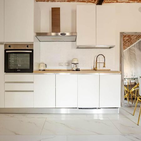 Апартаменты Fanstastic 2Bdrm Biella Center! Экстерьер фото